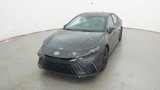 New 2026 Toyota Camry SE image 5