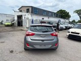Used 2015 Hyundai Elantra GT image 6