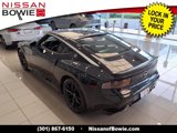 New 2025 Nissan Z Performance image 3