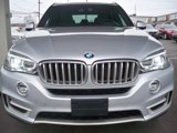 Used 2018 BMW X5 xDrive35i image 2