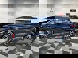 New 2026 Acura MDX Type S image 2