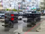 New 2025 Ford F350 Platinum image 5