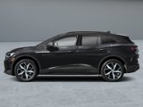 New 2025 Volkswagen ID.4 Pro S image 3