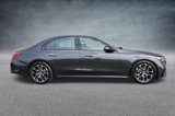 New 2025 Mercedes-Benz E 450 4MATIC Sedan image 3