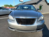 Used 2011 Chrysler 200 S image 3