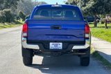 Used 2023 Toyota Tacoma SR5 image 4