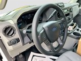 New 2026 Ford E-350 and Econoline 350 Super Duty w/ Power Equipment Group image 6