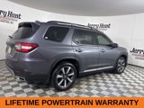 Used 2025 Honda Pilot Touring image 5