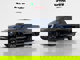 New 2026 GMC Sierra EV Elevation image 2