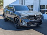 Used 2024 BMW XM image 2