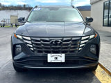 Used 2024 Hyundai Tucson Limited image 4