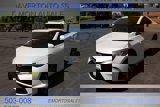 Used 2015 Toyota Camry XSE image 2