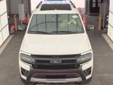 Used 2024 Ford Expedition Timberline image 3