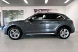 Used 2025 Audi Q5 e Premium image 3