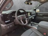 New 2025 GMC Sierra 1500 SLT w/ SLT Premium Package image 3