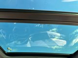 New 2025 Audi Q4 e-tron Premium Plus image 5