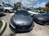 Used 2020 Honda Civic Sport image 4