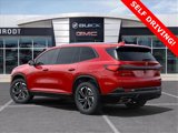 New 2025 Buick Enclave Sport Touring w/ Super Cruise Package image 3