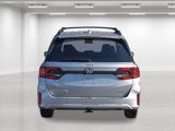 New 2025 Honda Odyssey Elite image 4
