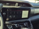 New 2025 GMC Sierra 2500 AT4 w/ AT4 Premium Plus Package image 6