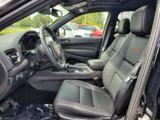 New 2026 Dodge Durango GT image 5