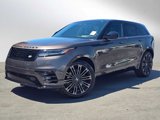 New 2026 Land Rover Range Rover Velar Autobiography image 3