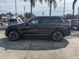 New 2025 Volvo XC90 T8 Ultra image 6