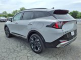 New 2026 Kia Sportage SX image 6