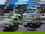 New 2026 Chevrolet Equinox LT w/ Convenience Package II image 4