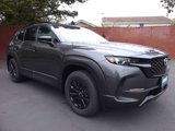 New 2025 MAZDA CX-50 AWD 2.5 Hybrid w/ Weather Package image 2