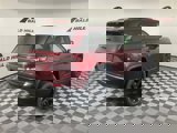 New 2025 Jeep Grand Cherokee Limited w/ Luxury Tech Group II image 6