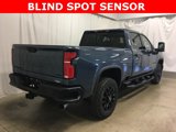 New 2026 Chevrolet Silverado 3500 LTZ w/ LTZ Plus Package image 4
