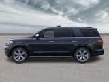 New 2024 Ford Expedition Platinum image 4