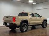 Used 2024 Chevrolet Colorado ZR2 w/ Technology Package image 4