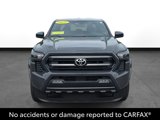 Used 2025 Toyota Tacoma SR5 image 2