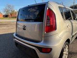 Used 2013 Kia Soul image 5