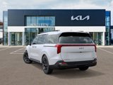 New 2026 Kia Carnival SX image 4