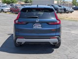 New 2026 Honda CR-V TrailSport image 5
