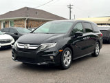 Used 2019 Honda Odyssey EX image 3