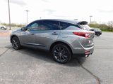 Used 2025 Acura RDX A-Spec image 5
