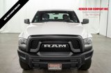 Used 2024 RAM 1500 Classic Warlock image 2