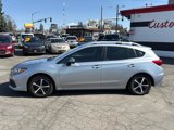 Used 2020 Subaru Impreza 2.0i Premium image 2