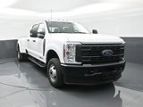 New 2025 Ford F350 XL image 3