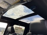New 2025 Ford F150 Raptor w/ Equipment Group 803A Raptor R image 3