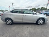 Used 2017 Toyota Corolla LE image 4