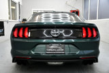 Used 2019 Ford Mustang Bullitt image 5