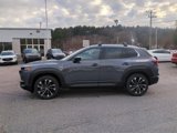 New 2025 MAZDA CX-50 2.5 Hybrid w/ Weather Package image 2