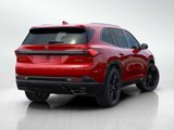 New 2026 Buick Enclave Sport Touring w/ Power Package image 5