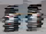 New 2026 Acura MDX A-Spec image 4