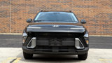 Used 2025 Hyundai Kona SEL image 3